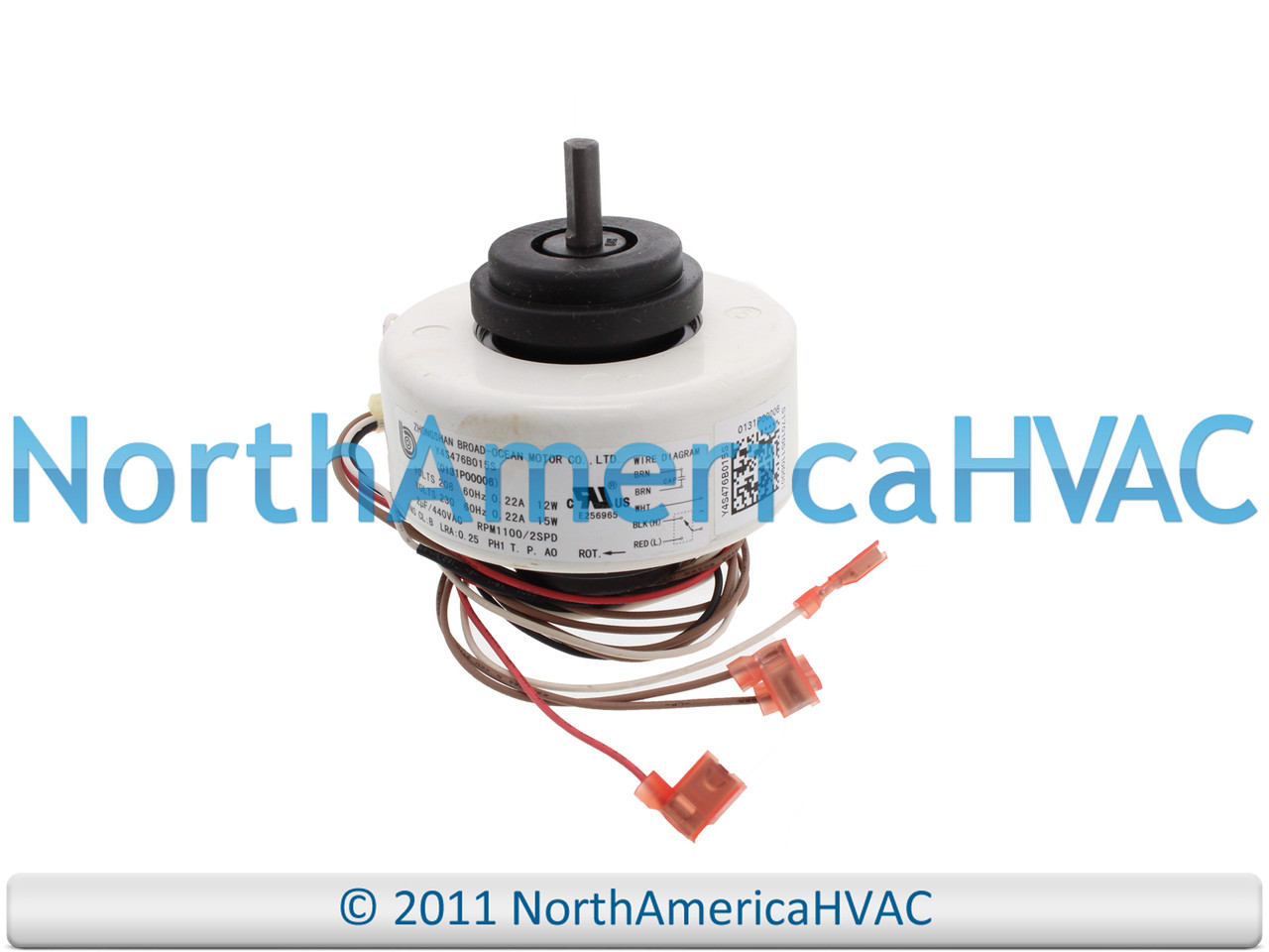 MOT02%20464__02274.1695928678.